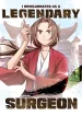 13__surgeon-20-06-2023_11_40_14_PM1